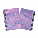 CAPAS AGENDAS 2026 PINK TINT.jpg